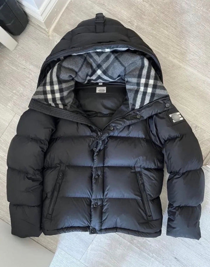 BB Coat